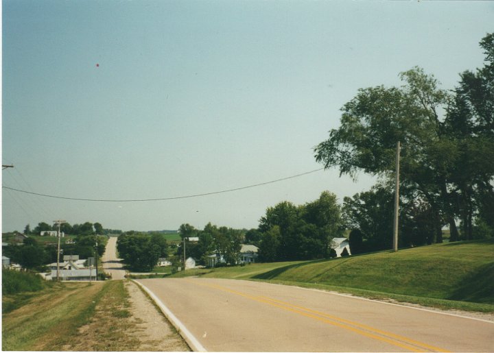 1971 1.jpg - Hll in Noble, IA